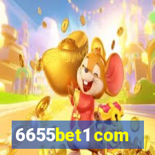 6655bet1 com